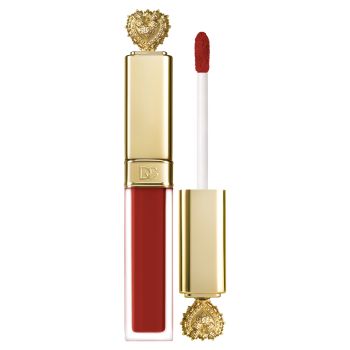 Everkiss Liquid Lip Rouge à Lèvres Liquide