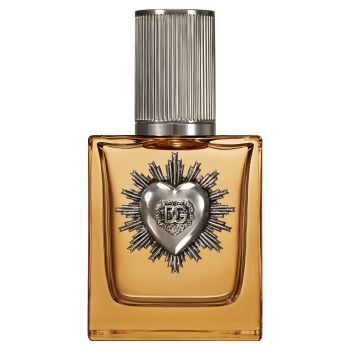 Devotion Male Parfum
