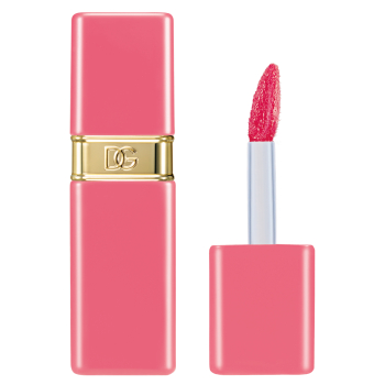 Tinte Labbra Rose Dew Lip Bite