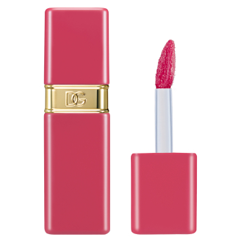 Teinture Labiale Rose Dew Lip Bite