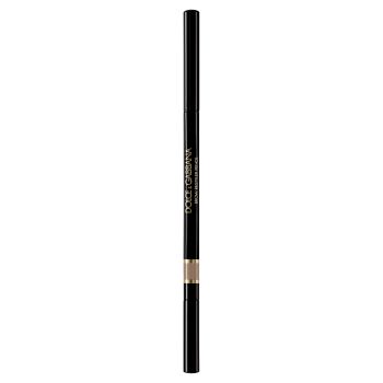 Crayon à Sourcils Brow Restyler