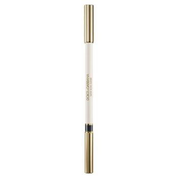 Sleek Kohl Glider Eyeliner
