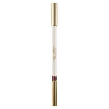 Sleek Kohl Glider Augenliner