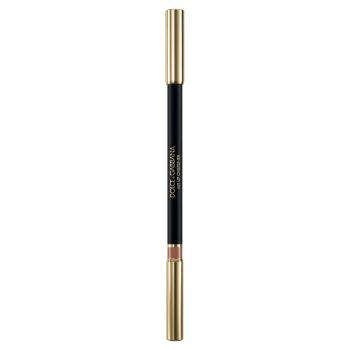 My Lip Overliner Matita Labbra