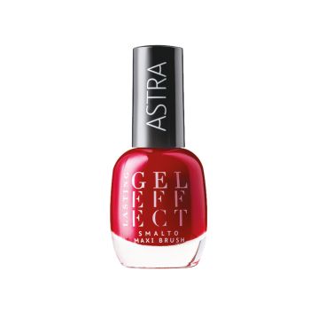 Lasting Gel Effect Lakier do Paznokci