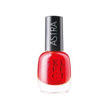 Lasting Gel Effect Lakier do Paznokci