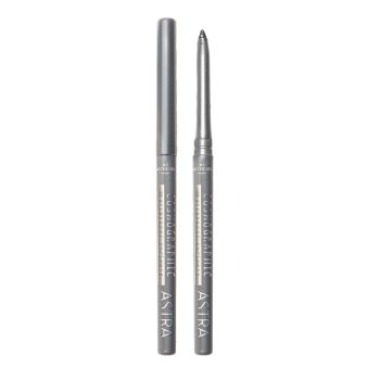 Eyeliner impermeabile Cosmographic Eyeliner impermeabile Cosmographic