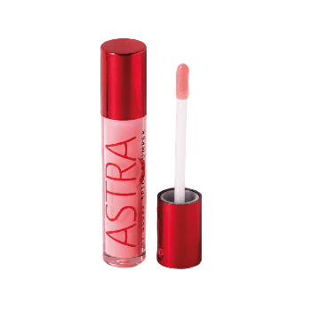 My Gloss Spicy Plumper Lip Gloss