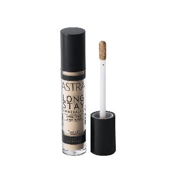 Long Stay Concealer