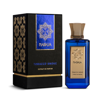 Tobacco Smoke Extracto de Perfume