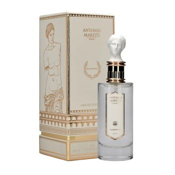 Madonna! Eau de Parfum Edizione Limitata