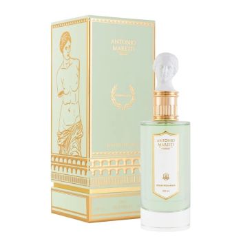 Nymphomania Eau de Parfum Edizione Limitata