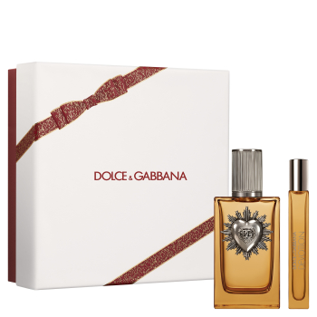 Coffret Cadeau Parfum Devotion for Men