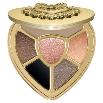 Palette di ombretti Ever Icon