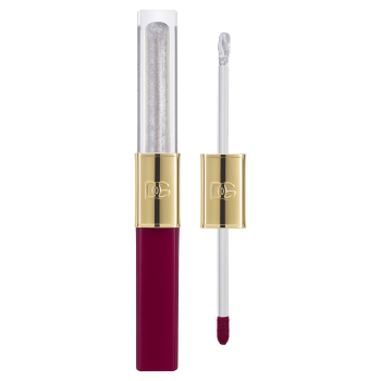 Rossetto Tint&Gloss Duo Make It Double