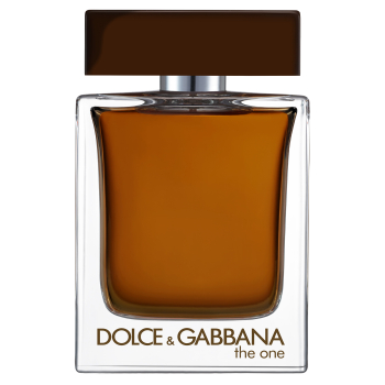 The One For Men Eau de Parfum