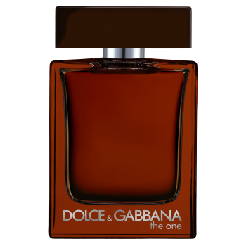 The one for men Parfum