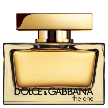 The One Eau de Parfum Intense