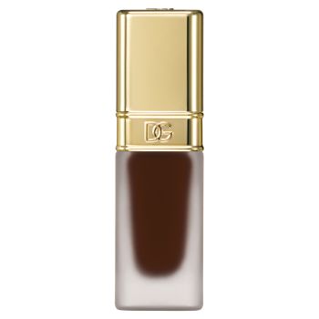 Oil Lip Plumper Voluminizer Lippen