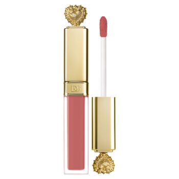 Rossetto Everkiss Liquid Lip