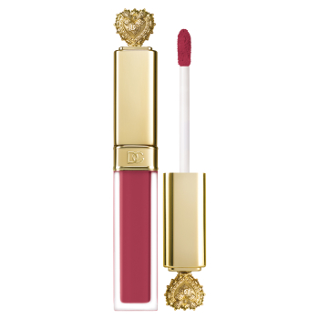 Lippenstift Everkiss Liquid Lip