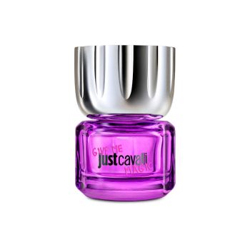 Give Me Magic For Her eau de parfum