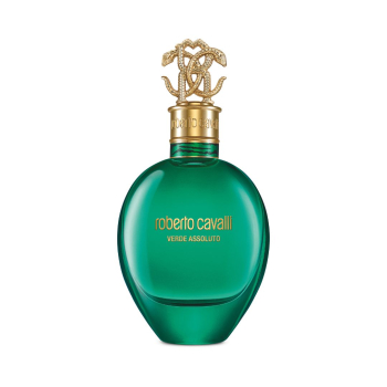 Signature Verde Assoluto Eau de Parfum