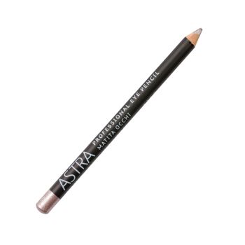 Professional Eye Pencil