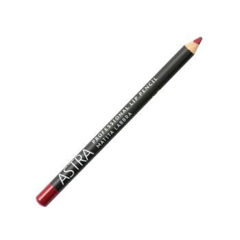 Crayon à Lèvres Professionnel