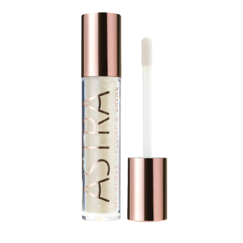 Gloss Labbra My Gloss Plump & Shine