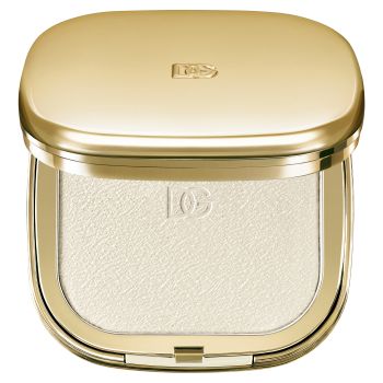 Polvere Opacizzante Fig Skin Perfector