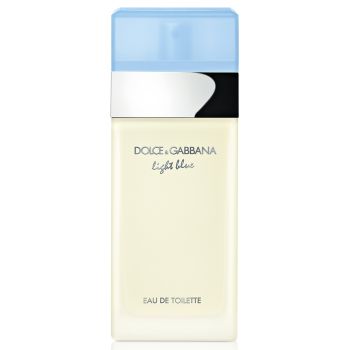 Light Blue EDT