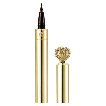 Eyeliner Liquido Everink Liner Definizione Intensa