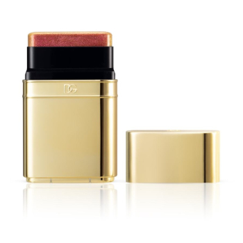 Illuminante in Stick Glazelighter