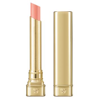 Rossetto Luminoso My Sculpt Satin