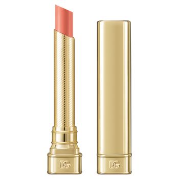 My Sculpt Satin Lippenstift