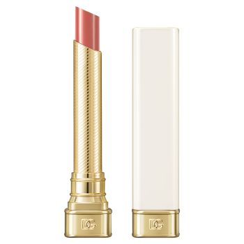 My Juicy Sheer Rouge à Lèvres