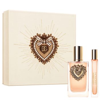 Set Devotion Eau de Parfum