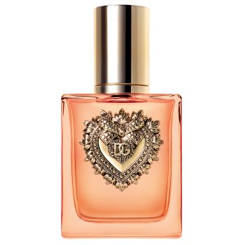 Devotion EDP Intense
