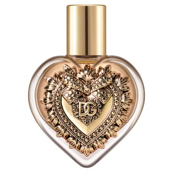 Devotion EDP