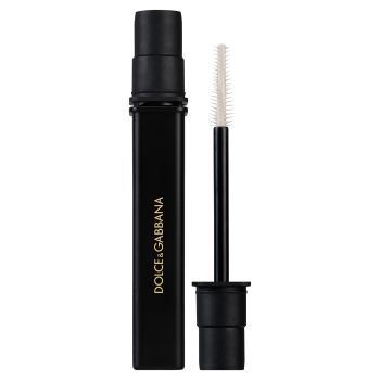 Devotion Everfull XL Mascara