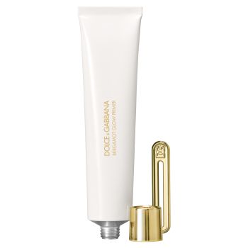 Primer Illuminante Bergamot Glow