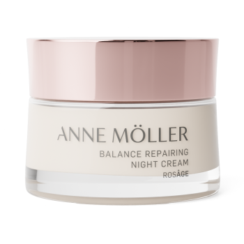 Rosâge Balance Night Oil Cream