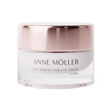 Rosâge Lift Perfection Eye Cream