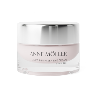 Stimulâge Lines Minimizer Contour des Yeux