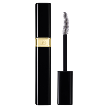 Tusz do Rzęs My Lash Seduction