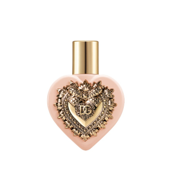 My Devotion Eau de Parfum Intense