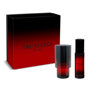 Cofanetto Primo Eau de Parfum