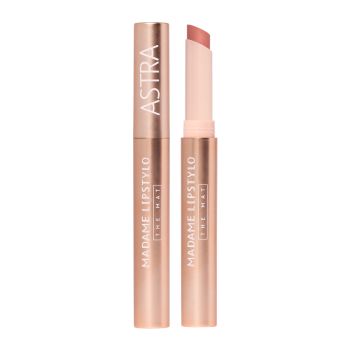 Madame Lip Stylo The Matte
