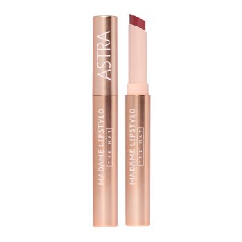 Madame Lip Stylo The Matte